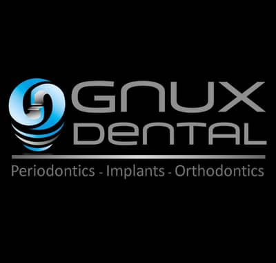 Slider image (1) GNUX Dental